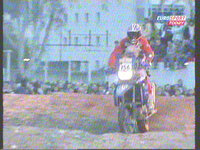 dakar.jpg