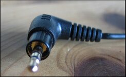 xda plug.jpg