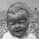 dadbabyavatar.gif