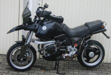 egs1101.jpg