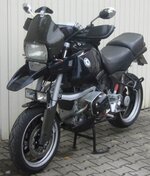 egs1102.jpg