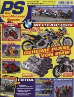 ps_cover (medium).jpg