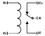 relay_iso_full2.gif