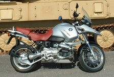 1150gs.jpg