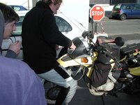 06.jpg