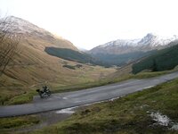pix 003a.jpg