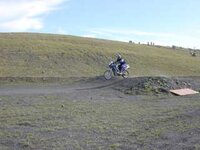 bakes_offroad1.jpg