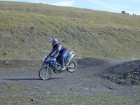 bakes_offroad2.jpg