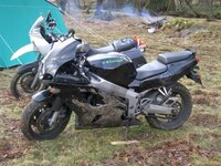 imgp0335.jpg