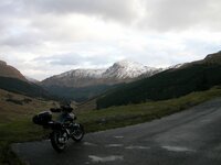 pix 009.jpg