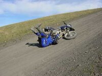 bakes_offroad3.jpg