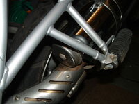 2005_0321valve0001.jpg