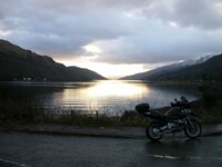 pix 021.jpg