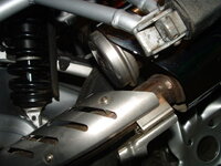 2005_0321valve0003.jpg