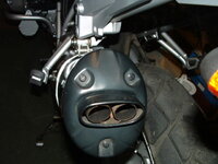 2005_0321valve0004.jpg