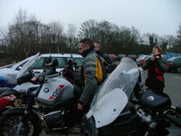 bfast car park.jpg