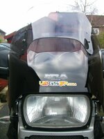 pix 001.jpg