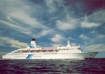 princess_of_scandinavia11.jpg