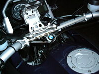 sept 9th 2004 002.jpg