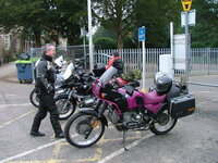 melton car park.jpg