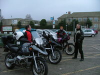 form parking.jpg