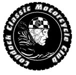 ccmc_logo_large.jpg