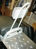 backrest 1.jpg