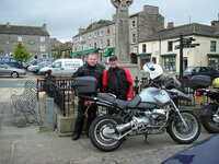 leyburn.jpg