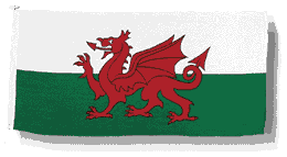 wales_flag.gif