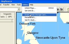 screenshot001.jpg