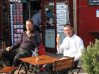 101_0146 (medium).jpg