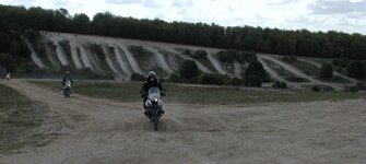 PA020003.JPG