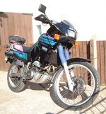 bikes 005.jpg