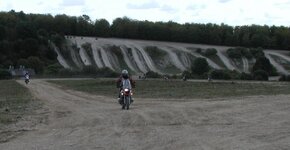 PA020004.JPG