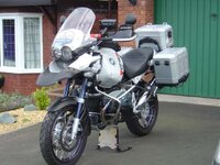 ready for the off.jpg