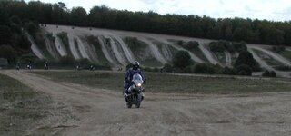 PA020005.JPG
