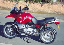 2002 r1150 gs - straight from the dealers1.jpg