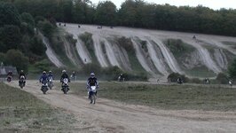 PA020006.JPG