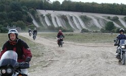 PA020007.JPG
