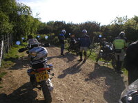p5300035.jpg