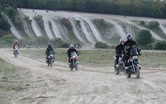 PA020008.JPG