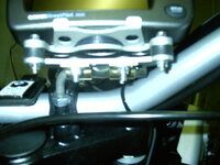 imag0020.jpg