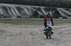 PA020009.JPG