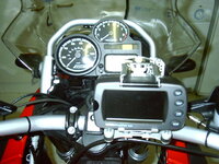 imag0019.jpg