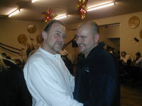 andy & stumpy.jpg