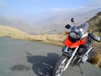 dsc00091 (small).jpg