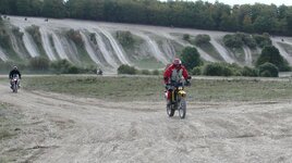 PA020010.JPG