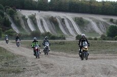 PA020011.JPG