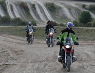 PA020012.JPG