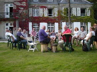 chateau025.jpg